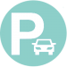 Parking Parking