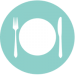 Restaurants Restaurants